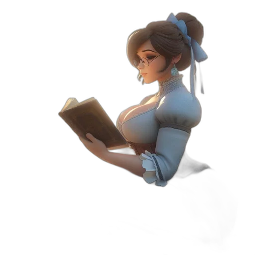 staff, weapon, robot, face transparent PNG cut-out