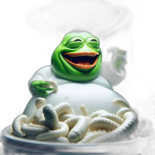 food, creature, dragon, animal transparent PNG cut-out