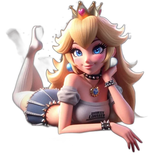crown, staff, jewelry, dress transparent PNG cut-out