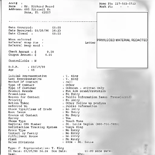 document, redacted, text, various transparent PNG cut-out
