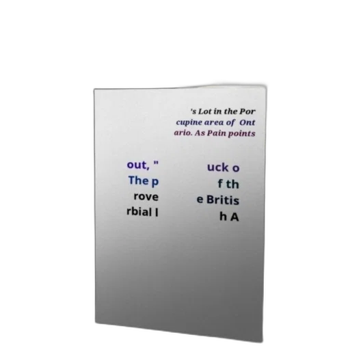 quote, about, proverbial, luck transparent PNG cut-out