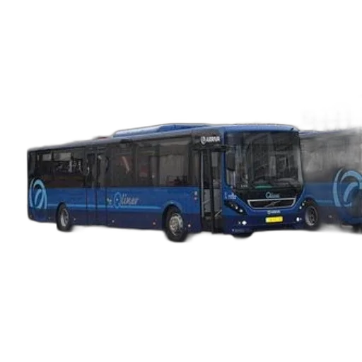 concept art, photorealistic, 3d render, blue transparent PNG cut-out
