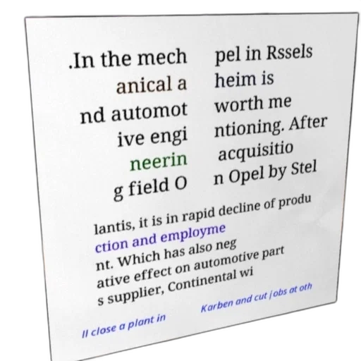 robot, text-heavy, image, discussing transparent PNG cut-out