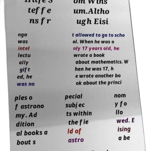 dress, poster, text, dutch transparent PNG cut-out