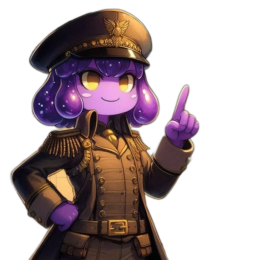 staff, weapon, hat, pixel art transparent PNG cut-out