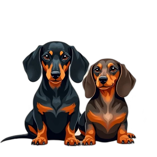 concept art, photorealistic, pixel art, cartoon transparent PNG cut-out