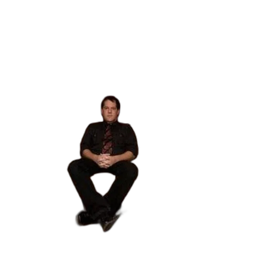 staff, shoes, robot, furniture transparent PNG cut-out