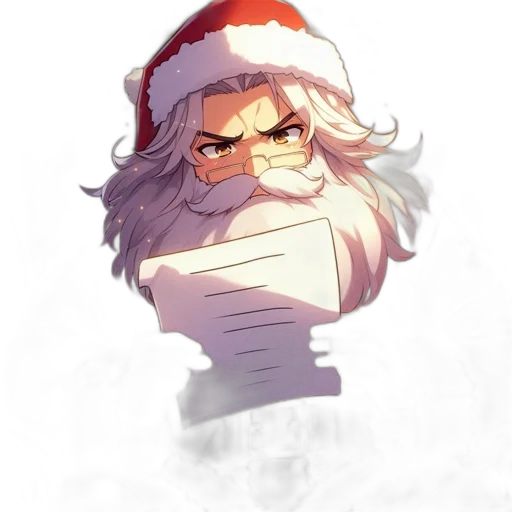 hat, mask, face, creature transparent PNG cut-out