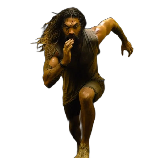 creature, animal, concept art, fantasy art transparent PNG cut-out