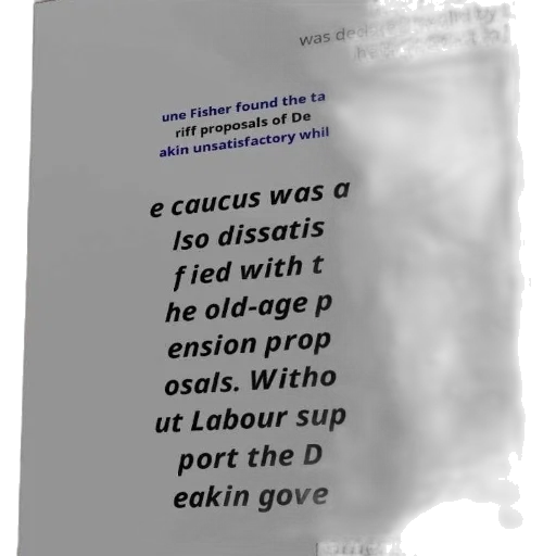 document, text, discussing, invalidation transparent PNG cut-out