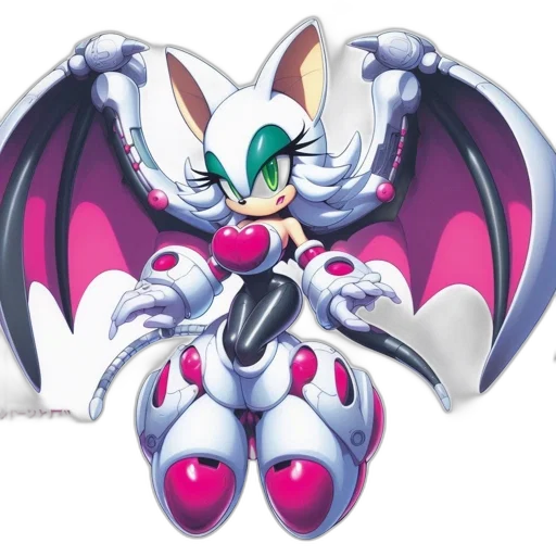 dragon, creature, concept art, pixel art transparent PNG cut-out