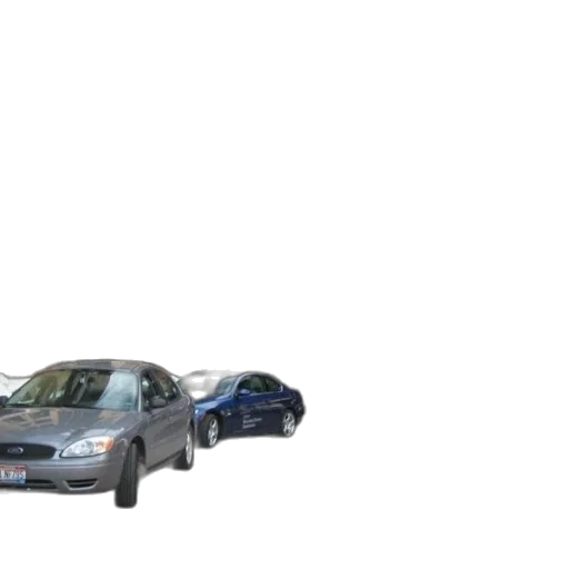 car, weapon, robot, 3d render transparent PNG cut-out