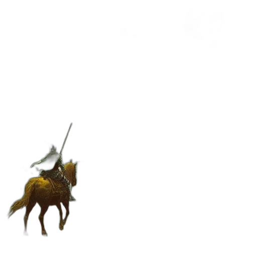 dragon, creature, animal, weapon transparent PNG cut-out