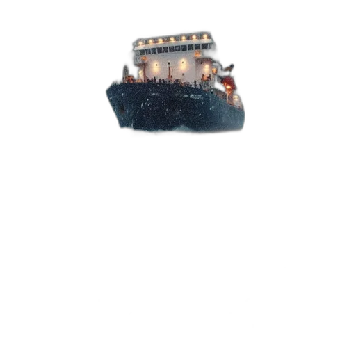 crown, jewelry, hat, furniture transparent PNG cut-out