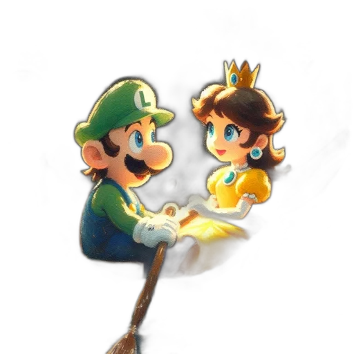 crown, staff, jewelry, sword transparent PNG cut-out