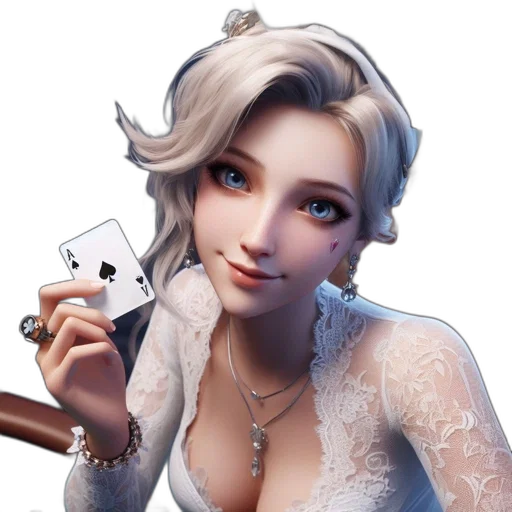 jewelry, dress, face, crown transparent PNG cut-out