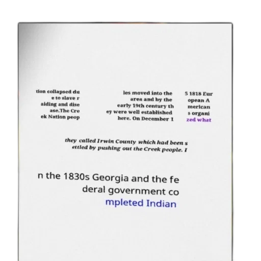 historical, document, discussing, collapse transparent PNG cut-out