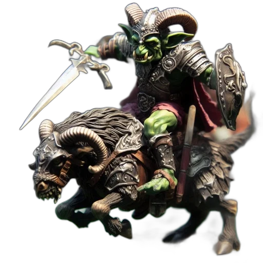 dragon, creature, weapon, staff transparent PNG cut-out