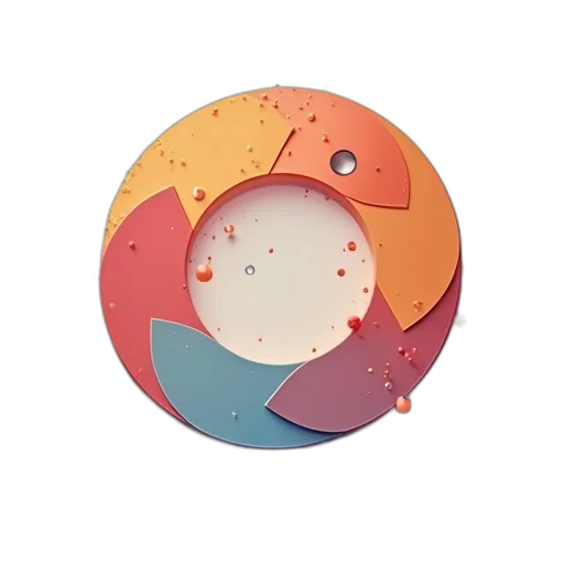 umbrella, jewelry, dragon, flower transparent PNG cut-out