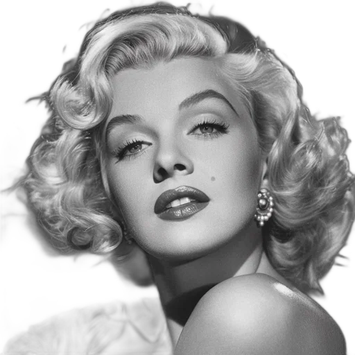 crown, jewelry, face, hair transparent PNG cut-out