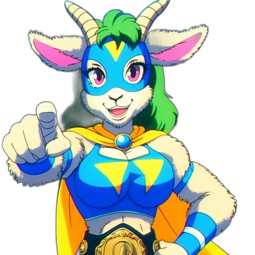 staff, animal, weapon, jewelry transparent PNG cut-out