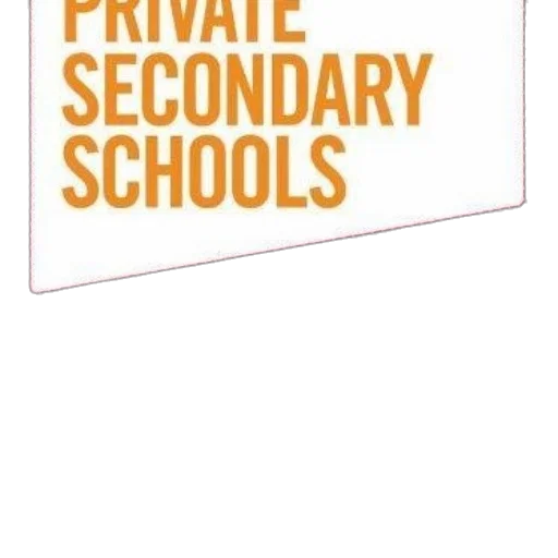book, cover, titled, private transparent PNG cut-out