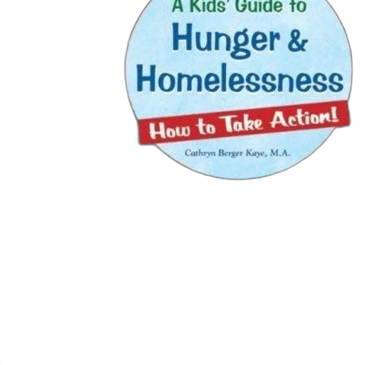 kids, guide, hunger, homelessness transparent PNG cut-out