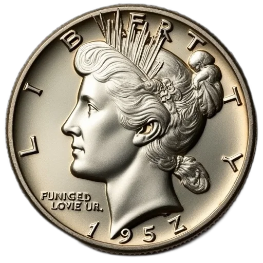 crown, jewelry, face, 1925 transparent PNG cut-out