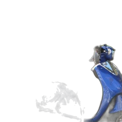 dragon, robot, mask, staff transparent PNG cut-out