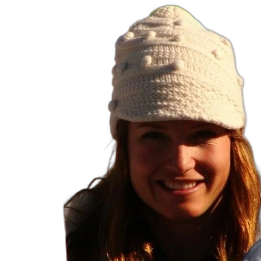 hat, staff, face, jacket transparent PNG cut-out
