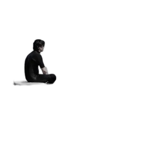 robot, furniture, staff, face transparent PNG cut-out
