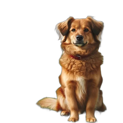 animal, staff, creature, face transparent PNG cut-out
