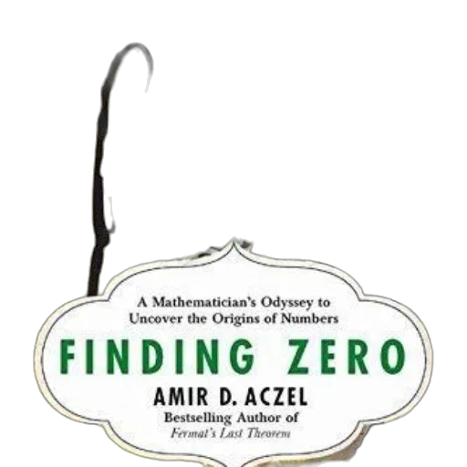 finding, zero, mathematician, odyssey transparent PNG cut-out