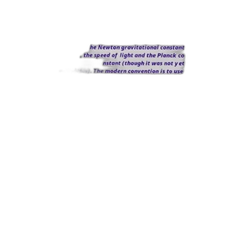 image, contains, text, discussing transparent PNG cut-out