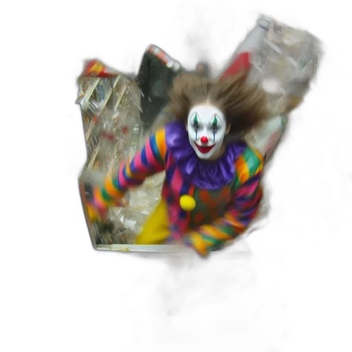 creature, mask, animal, food transparent PNG cut-out