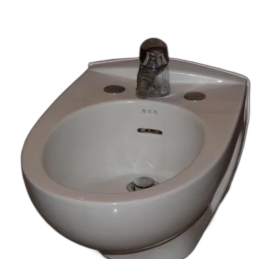 furniture, crown, robot, staff transparent PNG cut-out