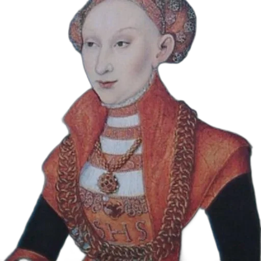 jewelry, crown, face, staff transparent PNG cut-out