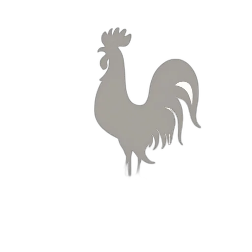 animal, food, jewelry, crown transparent PNG cut-out