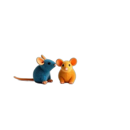 animal, hat, food, creature transparent PNG cut-out