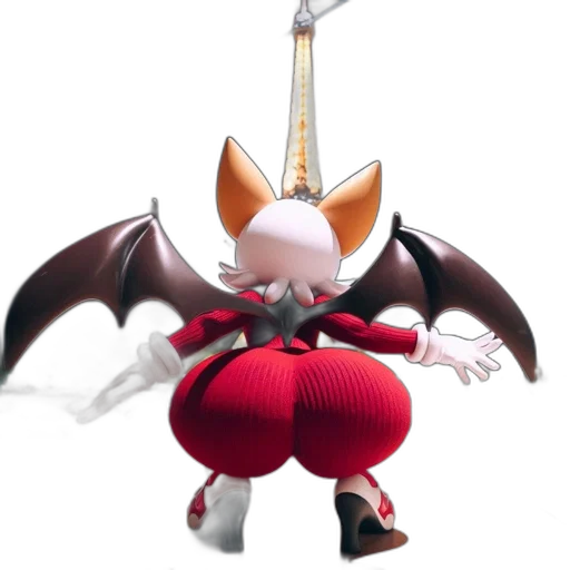 dragon, creature, animal, weapon transparent PNG cut-out