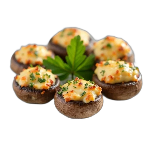 food, photorealistic, 3d render, plate transparent PNG cut-out