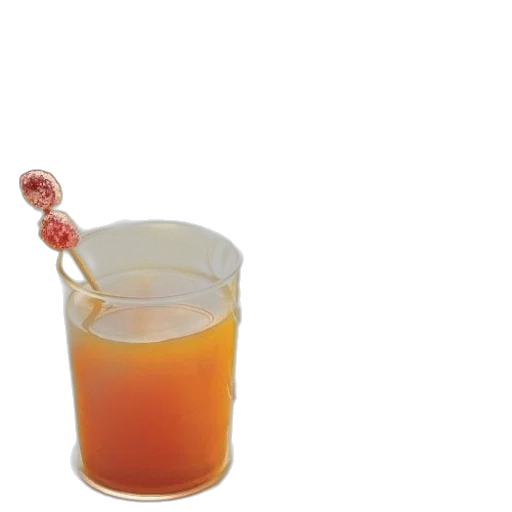 food, weapon, staff, bottle transparent PNG cut-out