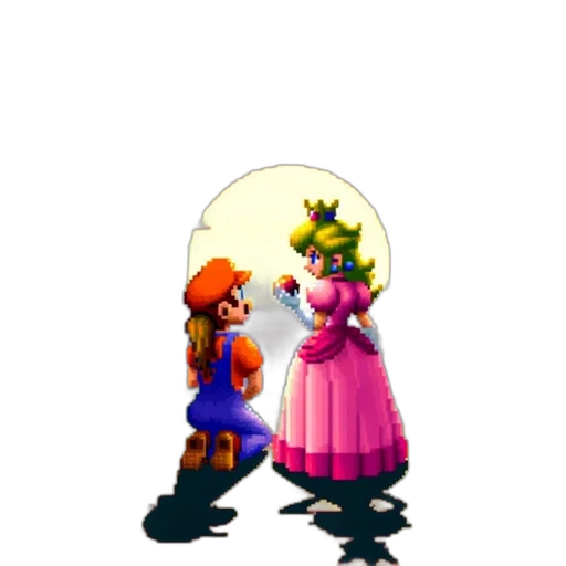 crown, dress, staff, hat transparent PNG cut-out