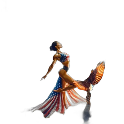 staff, dress, jewelry, concept art transparent PNG cut-out