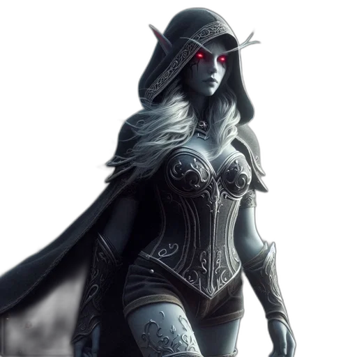 mask, fantasy art, concept art, comic book art transparent PNG cut-out