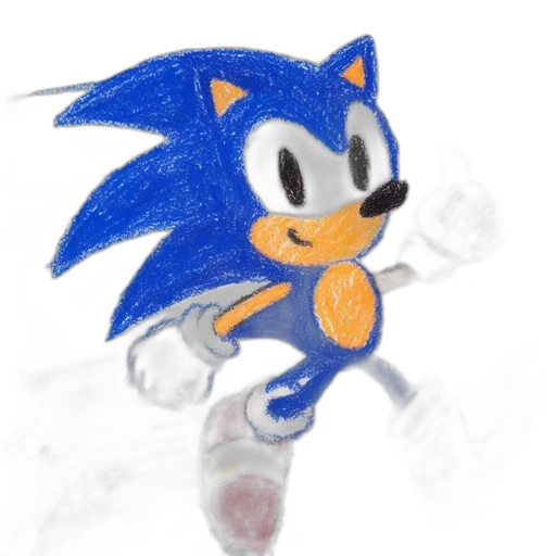 creature, animal, weapon, concept art transparent PNG cut-out