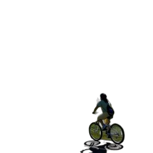 robot, creature, animal, weapon transparent PNG cut-out