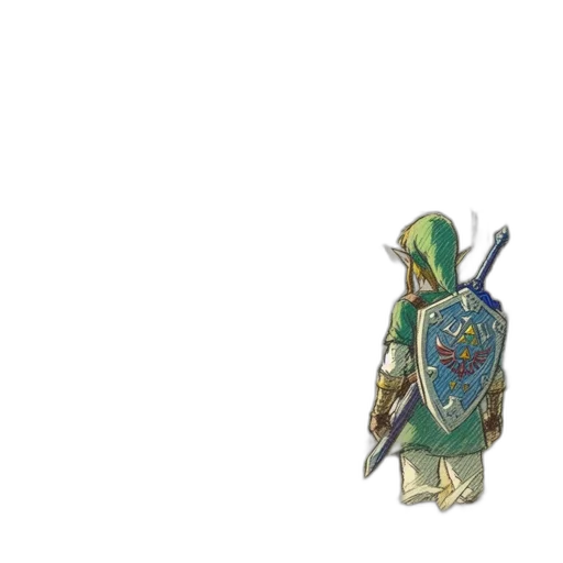 sword, weapon, staff, mask transparent PNG cut-out