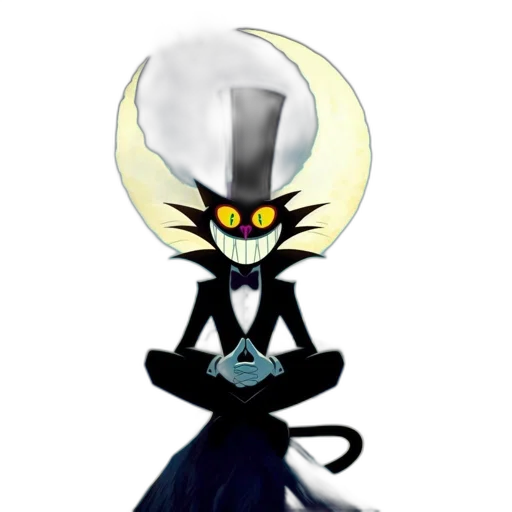 hat, staff, crown, mask transparent PNG cut-out