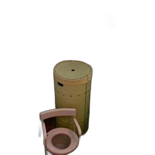 furniture, robot, weapon, bottle transparent PNG cut-out
